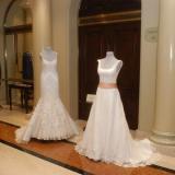 Jornada 14 de Casamientosonline